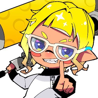 SADAHARUTV's profile picture