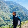 घुमक्कड़ उत्तराखण्डी's profile picture