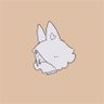 Profilbild von しろくま