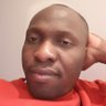 CEDRIC MULINDWA 的头像