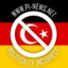 Hirschmensch2000's profile picture
