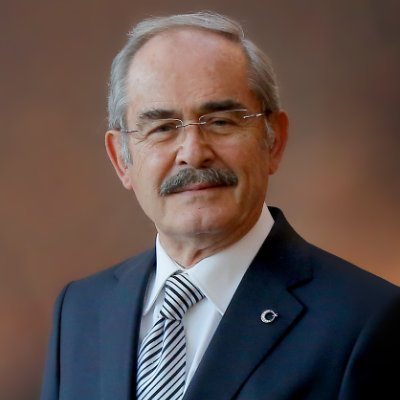 Y_Buyukersen's profile picture
