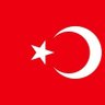 🇹🇷 NE MUTLU TÜRK'ÜM DİYENE 🇹🇷's profile picture