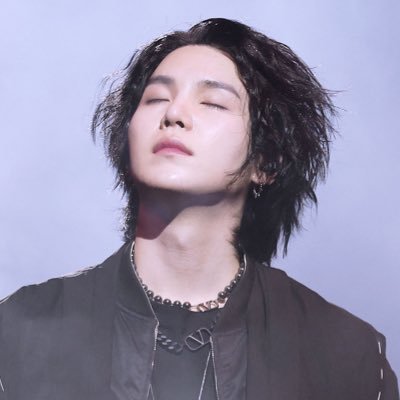 minstery_0309's profile picture