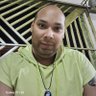 Arthur Rosa Da Silva profil fotoğrafı