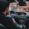 👁 مایکل النینو 的头像