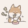 Profilbild von おとと みお／イラストレーター