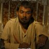 Binod 的头像