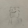 くま's profile picture