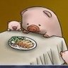 もやっと's profile picture