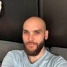 Alexandre Mazel 的头像