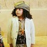 إياد ال مبارك's profile picture