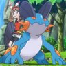 Фото профиля Swampert