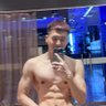 一起玩's profile picture