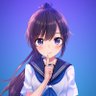 Sensei 的头像