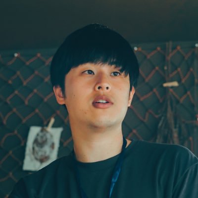 リャオスの投球理論's profile picture
