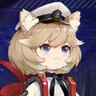 crown's profile picture
