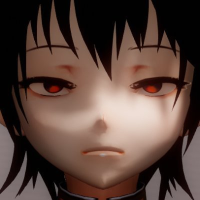EEsandesuyo's profile picture