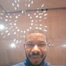 Profilbild von Chibueze Masters