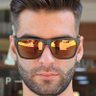 Dany Ecamino's profile picture