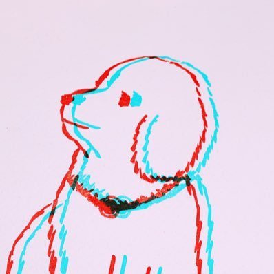 wanchan_0831's profile picture