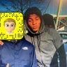Ajaciedje profil fotoğrafı
