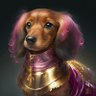 シロにゃん profil fotoğrafı