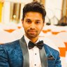 Profilbild von Crypto_Zubair