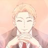 光's profile picture