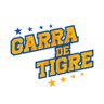Garra de Tigre 🐯 profil fotoğrafı