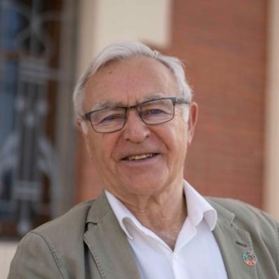 joanribo's profile picture