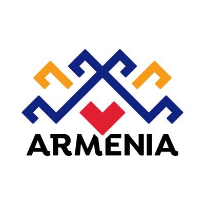 Armenia 🇦🇲's profile picture