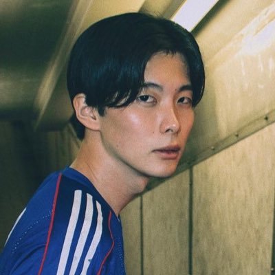 SEKITOVA's profile picture