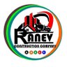 Фото профиля Ranev The Architect 🇰🇪