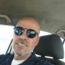 Profilbild von Eng:Nashoan Dawalibi