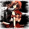 yuanhuiyizhi's profile picture