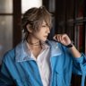 越尊Tsun。みこと's profile picture