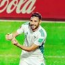 Abd el rahim Boudjaouabi 的头像