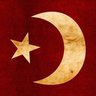 Murad profil fotoğrafı