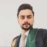 المحامي : مصطفى ناصر الاسدي ⚖️💼 profil fotoğrafı