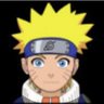 Article Lewis's profile picture