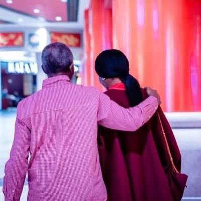 ProfOsinbajo's profile picture