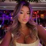 Profilbild von Jayme Lin