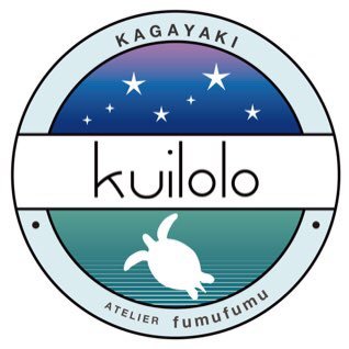 KAGAYAKI 【アトリエフムフム】「銀粘土講師」's profile picture