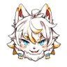 Profilbild von ⭐ハル⭐にゃん