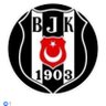 C. D profil fotoğrafı