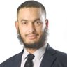 بوقطاية حمزة's profile picture