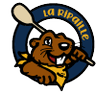 Profilbild von La RIPAILLE