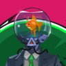 Aldous Poser 的头像