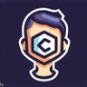 Profilbild von cryptocove